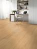 Podlaha PARKY 2.0 PRO Natural Oak Rustic light 1203/190/7,2 mm