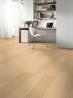Podlaha PARKY 2.0 PRO Ivory Oak Premium 1203/190/7,2 mm