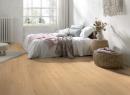 Podlaha PARKY 2.0 PRO Ivory Oak Rustic light 1203/190/7,2 mm