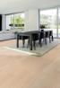 Podlaha PARKY 2.0 PRO Milk Oak Premium 1203/190/7,2 mm
