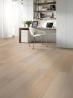 Podlaha PARKY 2.0 PRO Desert Oak Premium 1203/190/7,2 mm