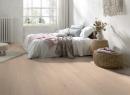 Podlaha PARKY 2.0 PRO Silk Oak Rustic light 1203/190/7,2 mm