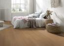 Podlaha PARKY 2.0 PRO Sahara Oak Premium 1203/190/7,2 mm