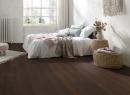 Podlaha PARKY 2.0 PRO Burley Oak Rustic light 1203/190/7,2 mm
