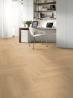 Podlaha PARKY 2.0 SWING Ivory Oak Premium - pravé kusy 593/121/10mm