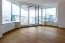 Podlaha PARKY 2.0 PRO Natural Oak Premium 1203/190/7,2 mm