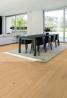 Podlaha PARKY 2.0 PRO Natural Oak Rustic light 1203/190/7,2 mm