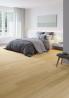 Podlaha PARKY 2.0 PRO Ivory Oak Premium 1203/190/7,2 mm
