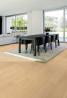 Podlaha PARKY 2.0 PRO Ivory Oak Premium 1203/190/7,2 mm