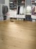 Podlaha PARKY 2.0 PRO Ivory Oak Rustic light 1203/190/7,2 mm
