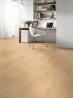 Podlaha PARKY 2.0 PRO Ivory Oak Rustic light 1203/190/7,2 mm