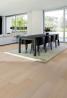 Podlaha PARKY 2.0 PRO Desert Oak Premium 1203/190/7,2 mm