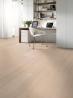 Podlaha PARKY 2.0 PRO Silk Oak Rustic light 1203/190/7,2 mm