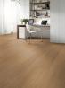 Podlaha PARKY 2.0 PRO Sahara Oak Premium 1203/190/7,2 mm