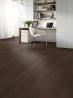 Podlaha PARKY 2.0 PRO Burley Oak Rustic light 1203/190/7,2 mm