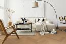 Podlaha PARKY 2.0 SWING Sahara Oak Premium - pravé kusy 593/121/10mm
