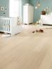 Podlaha PARKY 2.0 PRO Milk Oak Premium 1203/190/7,2 mm