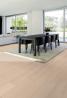 Podlaha PARKY 2.0 PRO Silk Oak Rustic light 1203/190/7,2 mm