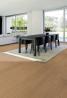 Podlaha PARKY 2.0 PRO Sahara Oak Premium 1203/190/7,2 mm