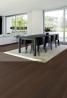 Podlaha PARKY 2.0 PRO Burley Oak Rustic light 1203/190/7,2 mm