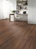 Podlaha PARKY 2.0 PRO Smoked Walnut Premium 1203/190/7,2 mm