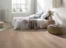 Podlaha PARKY 2.0 PRO Desert Oak Premium 1203/190/7,2 mm