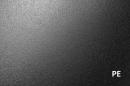 LAM K210 PE Black Flint 4120/1350/0,5