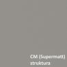 KD-IN F76146 CM Terazzo bronz ČJ CGS 4100/1300/12