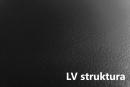 KD-IN Zástěna K749 LV Břidlice Babylon SLIM LINE CC BCS 3000/650/3