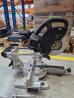 Výprodej Půjčovna - FESTOOL Kapovací pila KAPEX KS 60 E-Set 90%