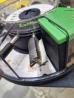 Do vyprodání zásob - FESTOOL Box-OF HW S8 Mix (sada fréz)