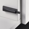 HETTICH 9089604 pístek P2O s magnetem 14 s adaptérem