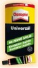 CHEMOPRÉN UNIVERZÁL PROFI 10L