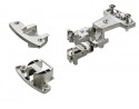 HETTICH 45063 Selekta pro Ex.S19 A6,5 32 ZW M