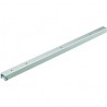HETTICH 47502 vodící profil 590 mm pro kulisový výsuv