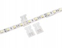 StrongLumio spojka LED pásků 10mm, 2 piny