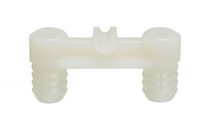 BLUM 40.2120.02 Spojovací díl k zalisování