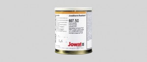 JOWAT Jowatherm-Reaktant 607.50-06G PUR granulát natur 0,6kg