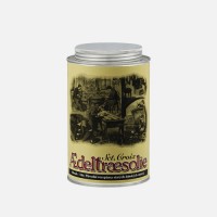 Napouštěcí olej Sct.Croix 2,5l