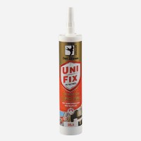 MS Unifix bílý 290ml