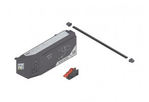 BLUM 23KA000 Aventos HK Top Servo-Drive