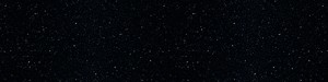 HPDB K218 GG Černá Andromeda 45x1300