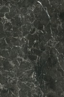 Pracovní deska K370 SM Deluxe černá 4100/600/38