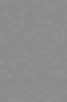 Pracovní deska K372 GM Andromeda šedá ABS 4100/635/38