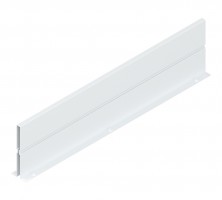 BLUM Z46L620S   ZW-WA  V8 Seiw