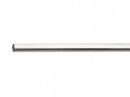 StrongLocks Tyč 1000 mm pro trojcestný zámek