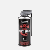 COBRA Multi spray 400ml