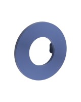 TULIP Úchytka Large 64 modrá