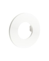 TULIP Úchytka Large 64 bílá