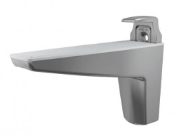 IF Policová podpěra Moon šedá